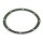 S&S GASKET FLANGED CAM COVER