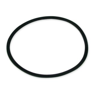 S&S GASKET FLANGELESS CAM COVER