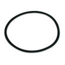 S&S GASKET FLANGELESS CAM COVER
