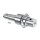 S&S, pinion shaft. TCB