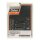 S&S, 41-E81 crankpin assembly. +.001"