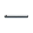 S&S, replacement rocker shafts for S&S Shovel...