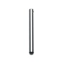 S&S, replacement rocker shafts for S&S Shovel...
