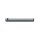 S&S, replacement rocker shafts for S&S Shovel rockers