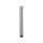 S&S, replacement rocker shafts for S&S Shovel rockers