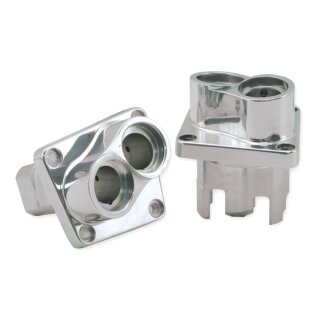 S&S, Shovel tappet guides for Evo tappets