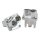 S&S, Shovel tappet guides for Evo tappets