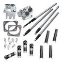 S&S hydraulic lifter update kit for Harley Shovel Evo...