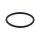 S&S, small o-rings rocker shaft