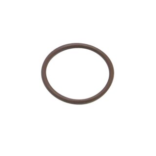 S&S, largel o-rings rocker shaft