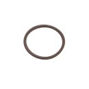 S&S, largel o-rings rocker shaft