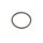 S&S, largel o-rings rocker shaft