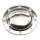 Primär Deckel Derby Cover für Harley B.T. 36-64