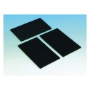 James, battery pad. Bottom