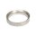 S&S, valve seat. Intake. 1.900"
