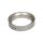 S&S, valve seat. Exhaust. 1.575" OD