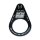 S&S, crankpin nut clearance gauge