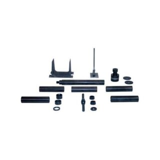 S&S BALANCE KIT WITHOUT SCALES - MASTER