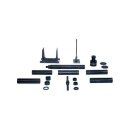 S&S BALANCE KIT WITHOUT SCALES - MASTER