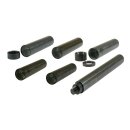 S&S FLYWHEEL BALANCE KIT 3 PIECE CRANKS