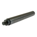 S&S FLYWHEEL BALANCE KIT 3 PIECE CRANKS
