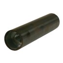 S&S FLYWHEEL BALANCE KIT 3 PIECE CRANKS