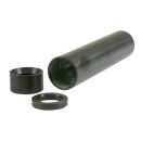 S&S FLYWHEEL BALANCE KIT 3 PIECE CRANKS