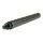 S&S FLYWHEEL BALANCE KIT 3 PIECE CRANKS