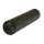S&S FLYWHEEL BALANCE KIT 3 PIECE CRANKS