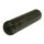 S&S FLYWHEEL BALANCE KIT 3 PIECE CRANKS