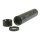 S&S FLYWHEEL BALANCE KIT 3 PIECE CRANKS