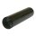 S&S FLYWHEEL BALANCE KIT 3 PIECE CRANKS