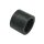 S&S SPR SHAFT BEARING SPACER ADAPTER