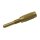 S&S, top dead center piston stop. 14mm