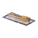S&S, top dead center piston stop. 12mm