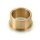 JIMS, camshaft bushing. Std. 70-99 B.T.