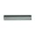S&S CONNECTION ROD CHECKING PIN
