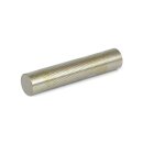 S&S CONNECTION ROD CHECKING PIN
