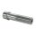 S&S, sprocket shaft. Press-in