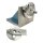 S&S FLYWHEEL FIXTURE ASSEMBLY