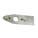 S&S REPL. PLATE FOR SPANNER BAR
