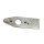 S&S REPL. PLATE FOR SPANNER BAR