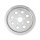 PULLEY COVER, HOLES (65T)