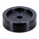 JIMS, clutch spring compressor tool