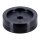 JIMS, clutch spring compressor tool