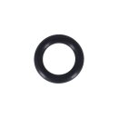 S&S, o-ring crankcase to cam support