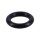 S&S, o-ring crankcase to cam support