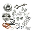 S&S P-SERIES CONV. CYL HEAD KIT