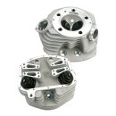 S&S REPLACEMENT P-SERIES CYL HEADS