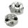 S&S REPLACEMENT P-SERIES CYL HEADS